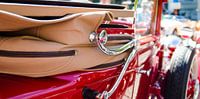 oldtimer