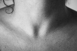 Pure, my skin by Catherine Blancquaert