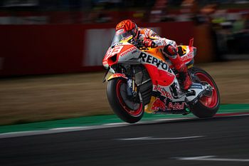MotoGP