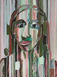 Rain by True Color Stories