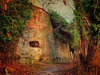 Wasserburg am Inn 09