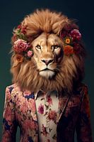 fashion