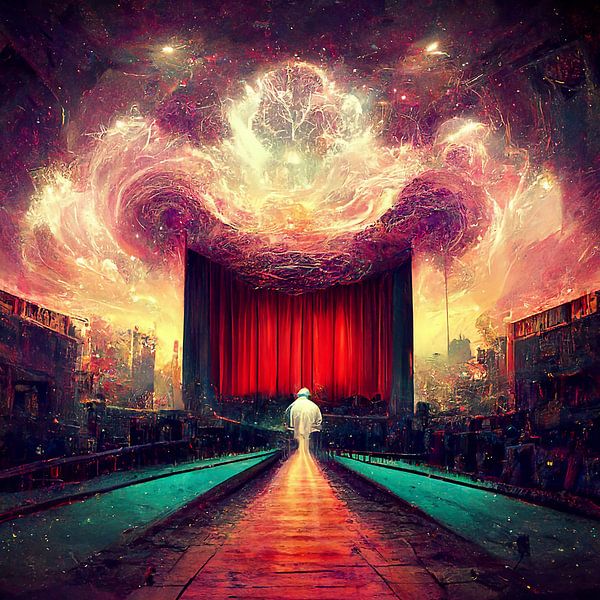 digital art 1 by rinda ratuliu
