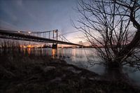 De Brug