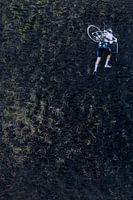 Vestingcross Hulst Mathieu van der Poel