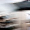 Abstract Manifesta 02 by Chantal Heusschen