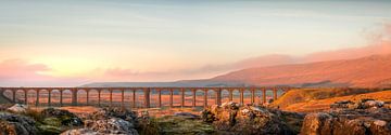 Ribblehead sur Gisela- Art for You