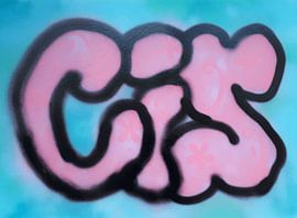 CEI sur Cynthia Seinen