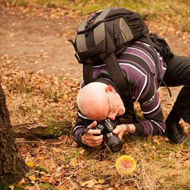 Fotografie Verbeek Barneveld Profile picture