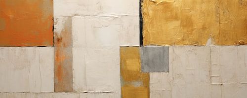 Stück Nr. 155.64 von ARTEO Gemälde