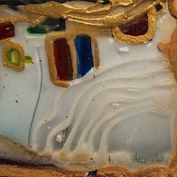 NIK_5431 van Maleen Stacheder