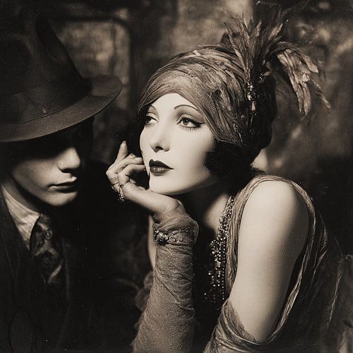 Whispering Spark | where a woman writes her own story