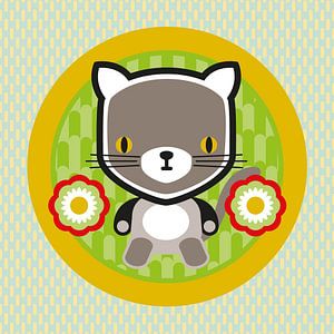 OLLIPOPPIES_Mobi
