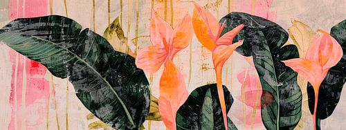 Into The Jungle No 11