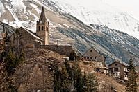 La Grave 