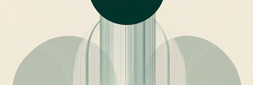 Abstracte vormen