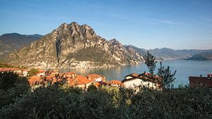 Riva di Solto