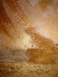 Herbst von Ma-art-je von Ma-art-je