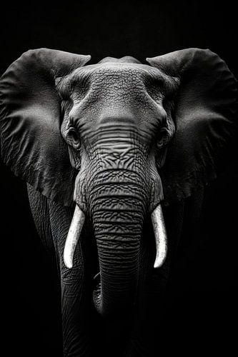 Olifant