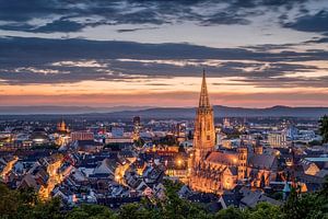 Freiburg