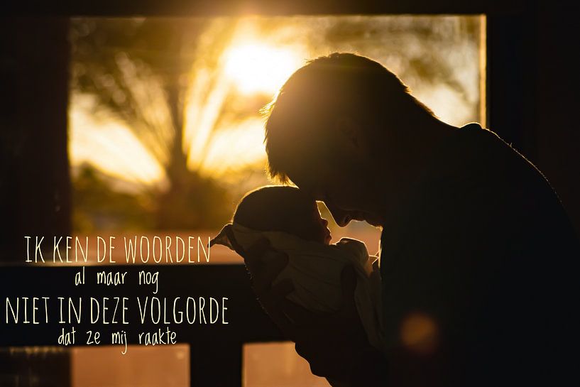 Liefde is van Truckpowerr