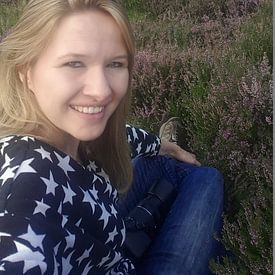 Nelleke de Weerd Profile picture