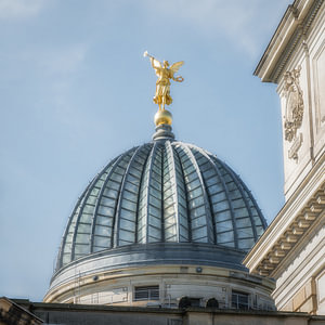 Dresden