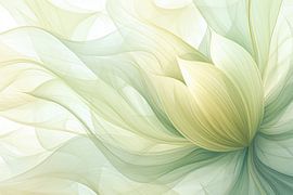 Lotus flower by Imagine