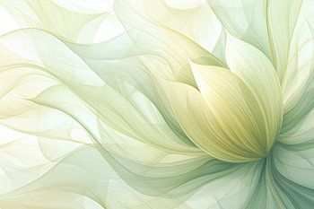 Fleur de lotus