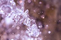 Wasserspiel I