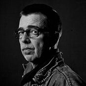 Arwin Tiemens Profile picture