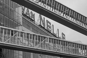 Van Nelle Rotterdam 3