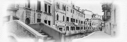 Venetië
