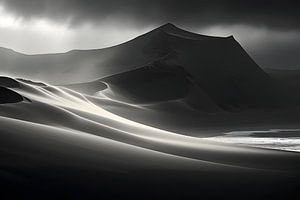 Wüste #1