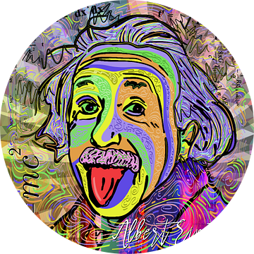 Everyone is a genius Albert Einstein