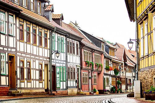 Stolberg