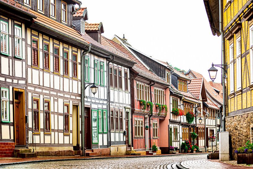 Stolberg van Scholtes Fotografie