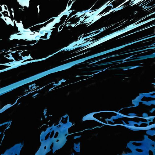 Composition No. 1918