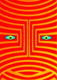 Chipcardepetl von Harry Ucksche