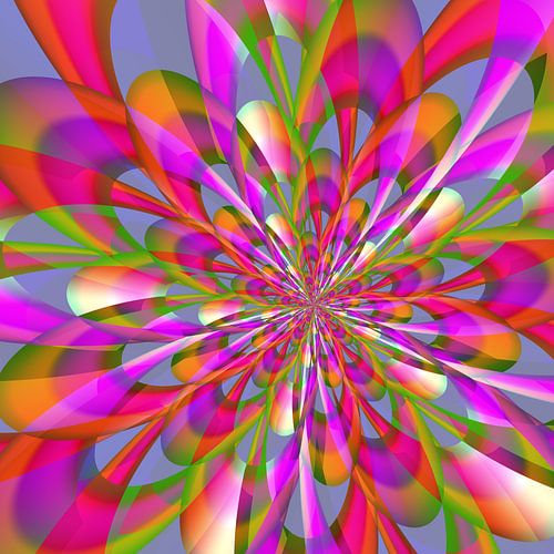 Pop Art 344