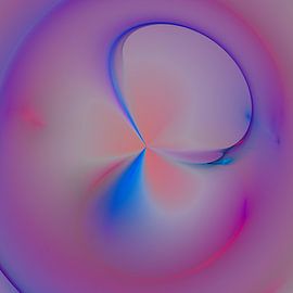 ExCentrisch by Harry Ucksche