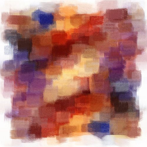 Composition No. 2126