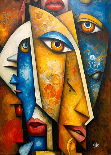 Creavi 3118