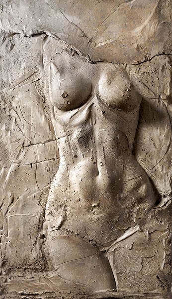 Femme by Jacky