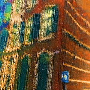 Colorful Goes #102