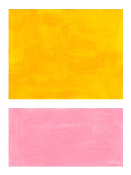 Colourfield 36 by Ejaaz Haniff