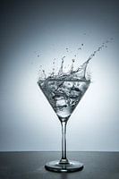 Martini