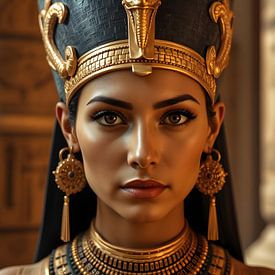 Mido Profile picture