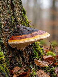 Pilze