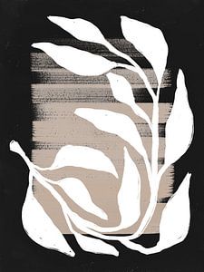 Vie Simple No 46